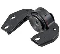 Buje de goma de la barra estabilizadora 271710 A.B.S. para OPEL CORSA B TIGRA