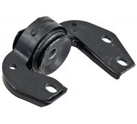 Buje de goma de la barra estabilizadora 271711 A.B.S. para OPEL CORSA B TIGRA