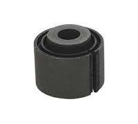 Auger 51392 Buje de cojinete, estabilizador