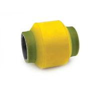 Casquillo de cojinete, estabilizador AUGER 54435