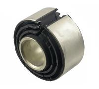 Buje de goma de la barra estabilizadora arriba 185420 FEBI BILSTEIN