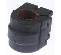 Buje de goma de la barra estabilizadora Soporte de caucho 8500 16887 TRISCAN