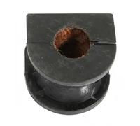 Buje de goma de la barra estabilizadora Soporte de caucho L16823 MONROE