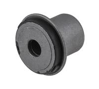 Buje de goma de metal compatible con Toyota Avensis VERSO 01-05 ZTP-TY-105A