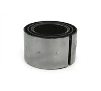 Buje de goma del estabilizador 81860 AUGER