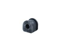 Buje de goma del estabilizador 825001 NRF