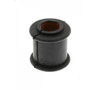 Buje de goma del estabilizador CH-SB-10807 MOOG para CHRYSLER PT CRUISER
