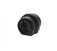 Buje de goma del estabilizador delante 853821 SIDEM para CITROËN PEUGEOT DS