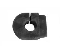 Buje de goma del estabilizador Eje delantero 4001504 SASIC para RENAULT 25