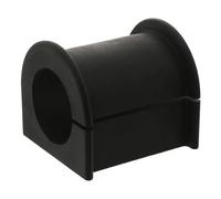 Soporte de goma, estabilizador FEBI BILSTEIN 44397
