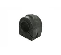 Buje de goma del estabilizador Eje delantero 803809 SIDEM
