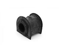 Buje de goma del estabilizador Eje delantero 804813 SIDEM para FORD