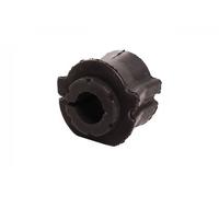 Buje de goma del estabilizador Eje delantero 819833 SIDEM para FIAT LINEA