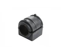 Buje de goma del estabilizador Eje delantero 827800 SIDEM para JAGUAR S-TYPE II