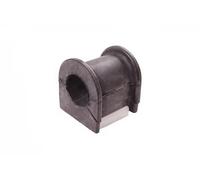 Buje de goma del estabilizador Eje delantero 845834 SIDEM para TOYOTA AVENSIS