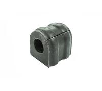 Buje de goma del estabilizador Eje delantero 887800 SIDEM