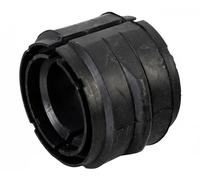 Buje de goma del estabilizador Eje delantero Caucho 174509 FEBI BILSTEIN