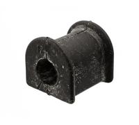 FEBI BILSTEIN 42823 Silentblock de barra estabilizadora