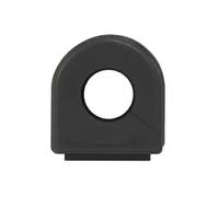 BLUE PRINT ADT38079 Silentblock de barra estabilizadora