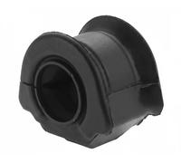 FEBI BILSTEIN 14527 Silentblock de barra estabilizadora