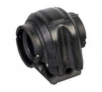 Buje de goma del estabilizador Eje delantero Caucho/metal 172210 FEBI BILSTEIN