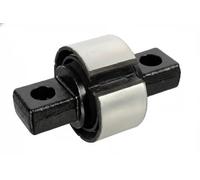 Silentblock, estabilizador FEBI BILSTEIN 175110