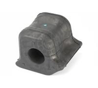 Buje de goma del estabilizador Eje delantero, derecha F8-8265 OPTIMAL
