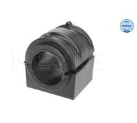 Cojinete, estabilizador MEYLE 18-14 615 0000