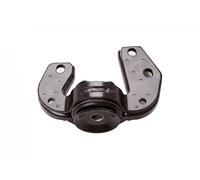 Buje de goma del estabilizador Eje delantero, izquierda 809812 SIDEM para OPEL