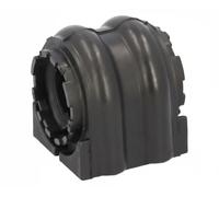 FEBI BILSTEIN 186512 Silentblock de barra estabilizadora