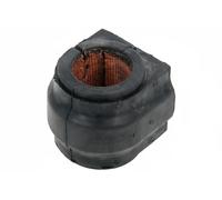 OPTIMAL F1-0030 Silentblock de barra estabilizadora