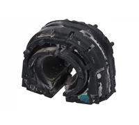 Buje de goma del estabilizador Eje trasero 35156 ORIGINAL IMPERIUM para VW SEAT