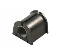 Auger 53673 Soporte, estabilizador