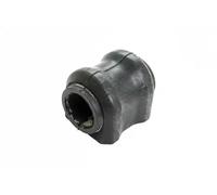 SIDEM 845913 Silentblock de barra estabilizadora