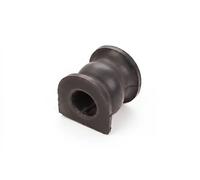 SIDEM 847905 Silentblock de barra estabilizadora
