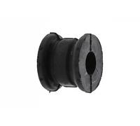 Buje de goma del estabilizador Eje trasero 849900 SIDEM para MERCEDES-BENZ