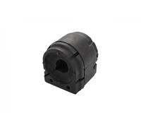 Buje de goma del estabilizador Eje trasero 851904 SIDEM para MAZDA CX-5 CX-5 Van
