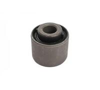 Buje de goma del estabilizador Eje trasero 864909 SIDEM para VW MAN