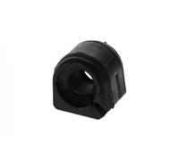 Buje de goma del estabilizador Eje trasero 865904 SIDEM para LAND ROVER