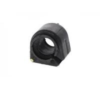 Buje de goma del estabilizador Eje trasero 865906 SIDEM para LAND ROVER