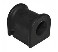 Buje de goma del estabilizador eje trasero ambos lados 035-00205 RTS para TOYOTA