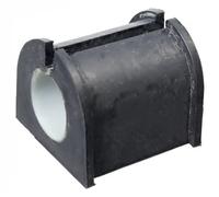 FEBI BILSTEIN 105913 Silentblock de barra estabilizadora