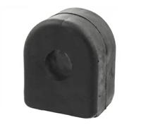 Buje de goma del estabilizador Eje trasero Caucho 41015 FEBI BILSTEIN