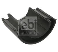 Cojinete, estabilizador FEBI BILSTEIN 46432