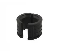 Cojinete, estabilizador FEBI BILSTEIN 33731