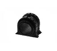 SIDEM 865905 Silentblock de barra estabilizadora