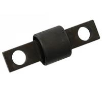 Cojinete, estabilizador FEBI BILSTEIN 34080