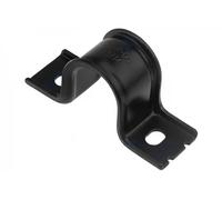 Buje de goma del estabilizador interior ZGS-CH-007R NTY para JEEP COMMANDER