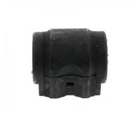 Buje de goma del estabilizador LR-SB-13967 MOOG para LAND ROVER