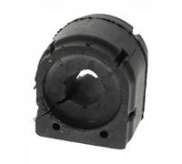 Buje de goma del estabilizador MD-SB-14651 MOOG para MAZDA 3 3 Sedán CX-5 CX-3